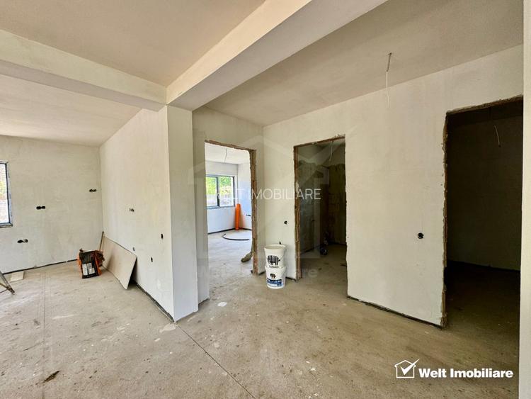 Casa individuala Aiton - 11