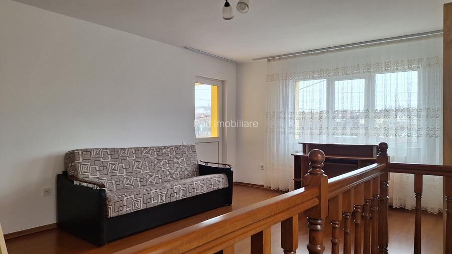 Casa de inchiriat Curtea de Arges - 7