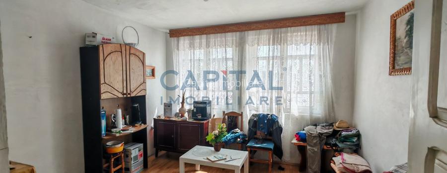 Oportunitate, casa de vanzare, Comision 0% - 4