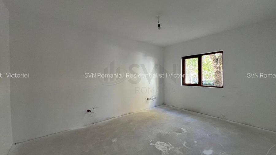 REC3001652 Vila 430 mp ideala spatiu Birouri sau Clinica Metrou Bazilescu - 6