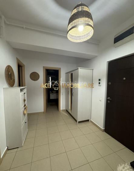 2 Camere de inchiriat | Chitila | Centrala Proprie | Mobilat | Utilat - 7