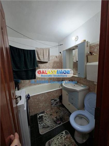 Apartament 3 camere Militari Zona Rasaritului - 6