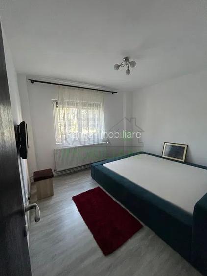 Apartament 4 camere, 80 mp – Ideal pentru investiție sau locuire - 6