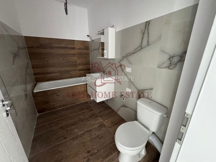 Apartamente noi. Bucătărie separată. Tva inclus. - 12