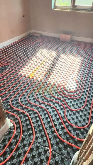 Casa individuala nou construit deosebita I Sag I Manastire - 11