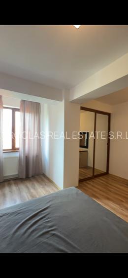 Exclusivitate! Apartament 2 camere - 92 mp - 110.000 euro (cod E8+E10) - 9