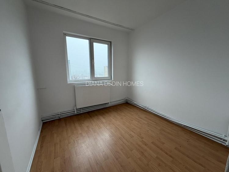 Apartament cu 4 camere Ferentari - Imasului - 4