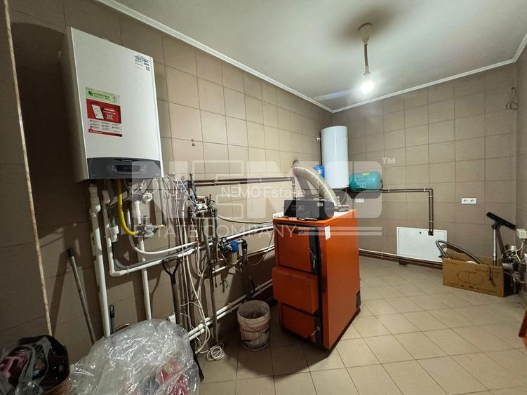 CASĂ DE VÂNZARE | LUNCUȘOARA, UDEȘTI, JUDEȚUL SUCEAVA | PREȚ: 350.000€ - 21