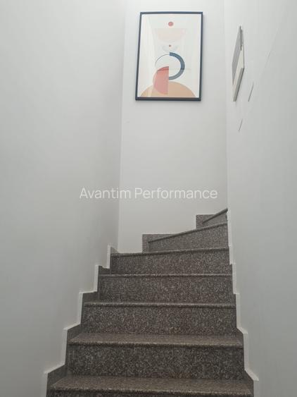 Pensiune 5 * Eforie Nord(Steaua de mare) - 16