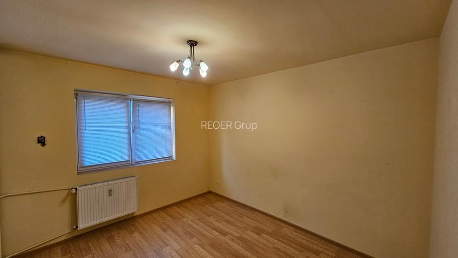 NORD Mestesugaresc 2 camere cf1 2/4 la 65000 eu - 3