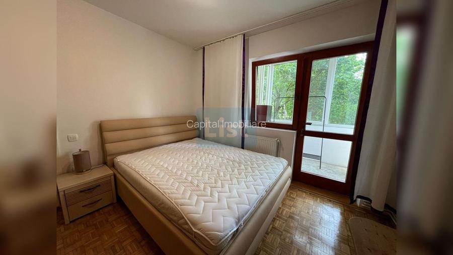 0% Comision | Apartament cu 2 camere, balcon si parcare | Gheorgheni - 7