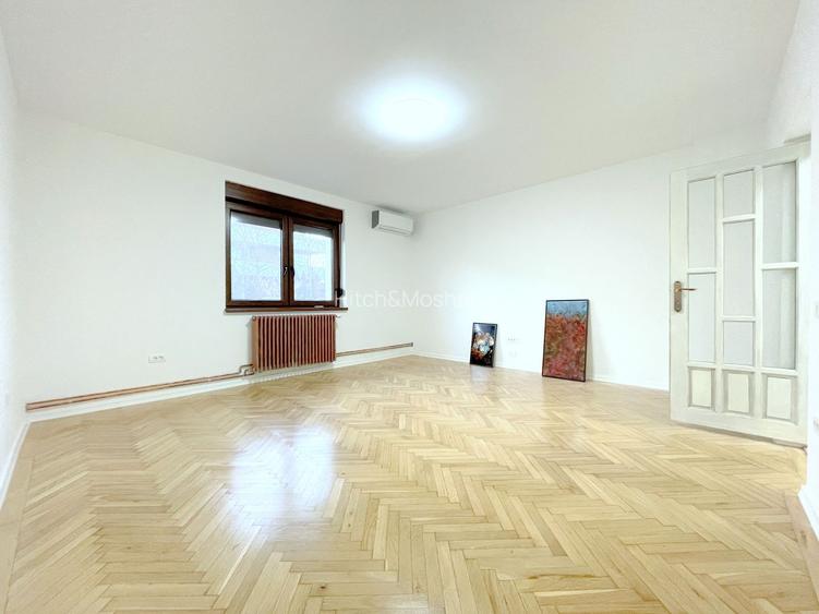 Spatiu birouri 100 mp - zona Centrala-Favorit - 2