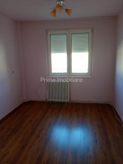 Apartament 3 camere | 67 mp| zona Cugir - 3