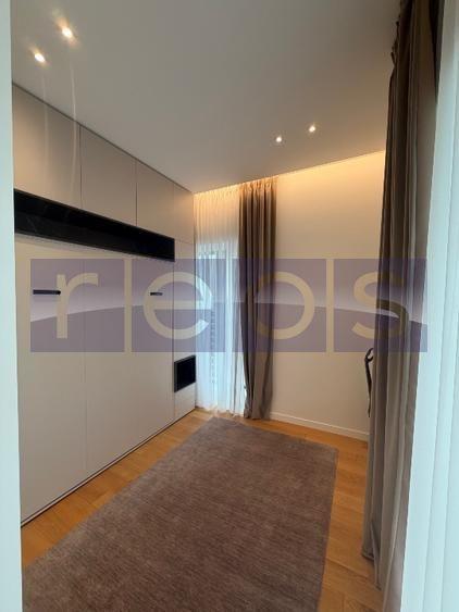 VANZARE 3 CAMERE -DECOMANDAT -FLOREASCA- One Verdi - 7