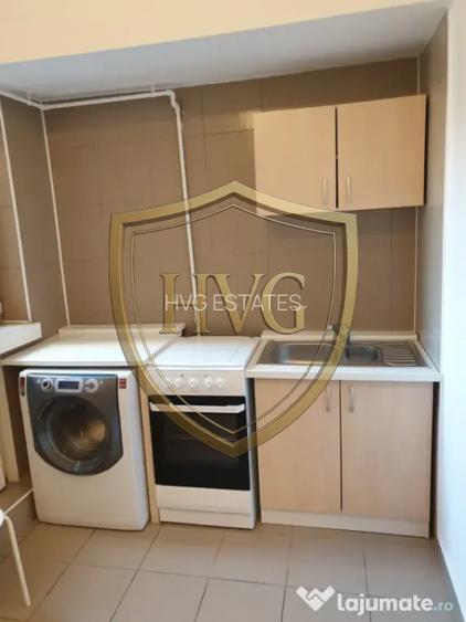 Apartament 2 Camere | Nedecomandat | Universitate | Rosetti | Centrala Proprie - 6