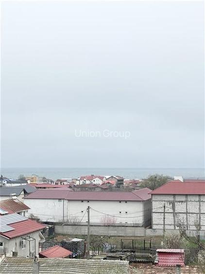 Afacere la cheie - Pensiune 11 camere si 11 bai - Costinesti - 30