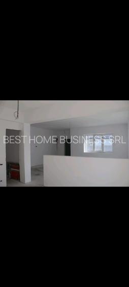 CASA INVIDUALA, CONSTRUCTIE 2024 - 5