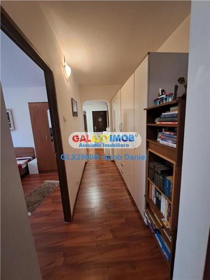 4 camere Pantelimon-Morarilor - 6