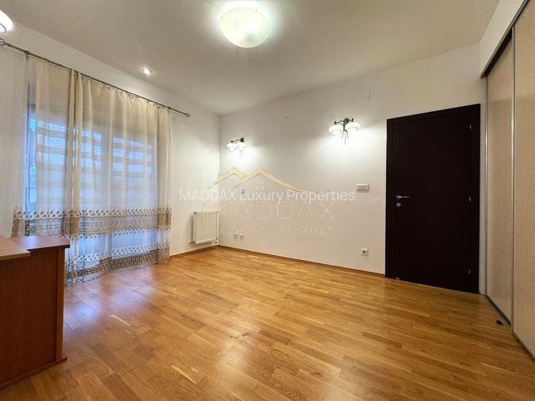 Apartament 3 camere // Loc parcare inclus // Erou Iancu Nicolae // Baneasa - 2
