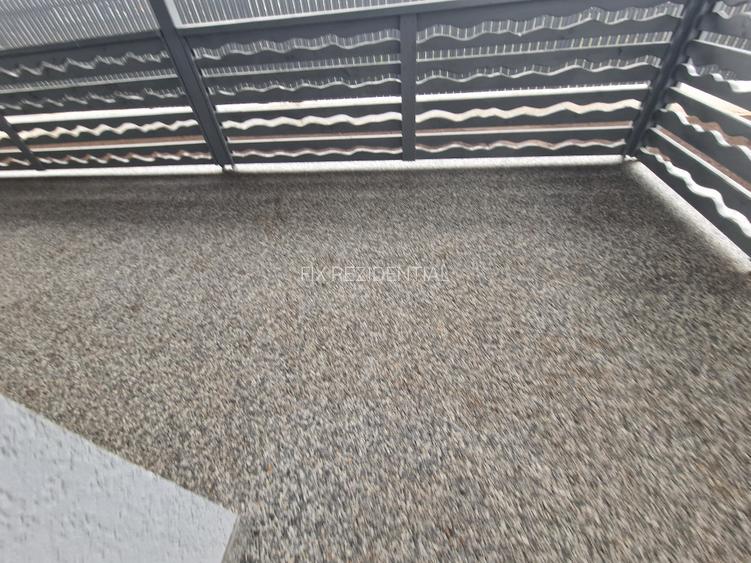 FINALIZATA - Casa Single intabulata - mutare imediata - amenajari premium - 7