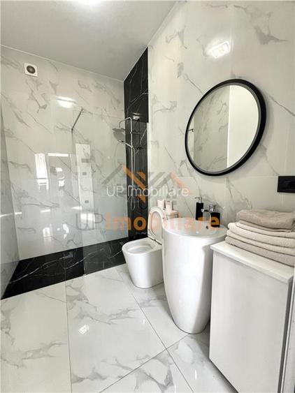 APARTAMENT 2 CAMERE | ULTRACENTRA | ORADEA - 9