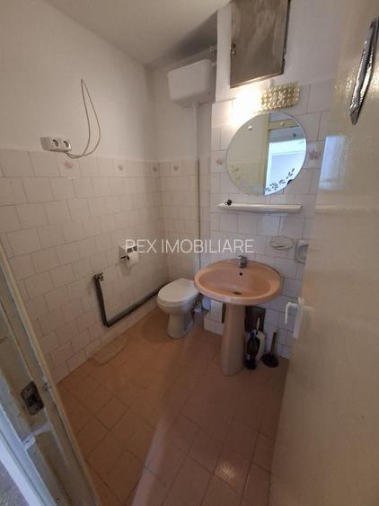 Apartement cu 3 camere I  Zona Aradului I - 6