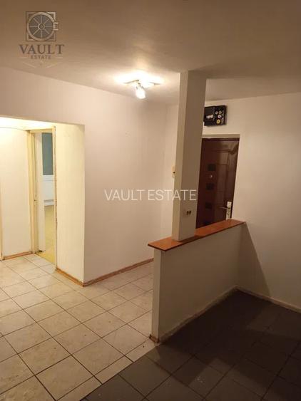Apartament 3 camere Soseaua Giurgiului - 6