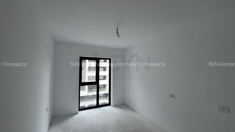 REA1028524 Apartament 2 camere I Fabrica de Glucoza - 6