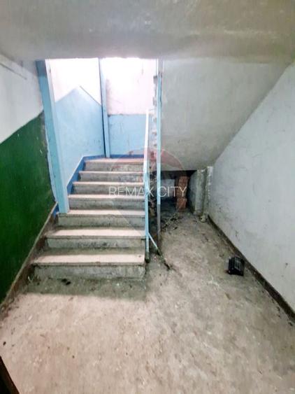 Spațiu comercial de 327mp de vânzare în zona Maratei - 27