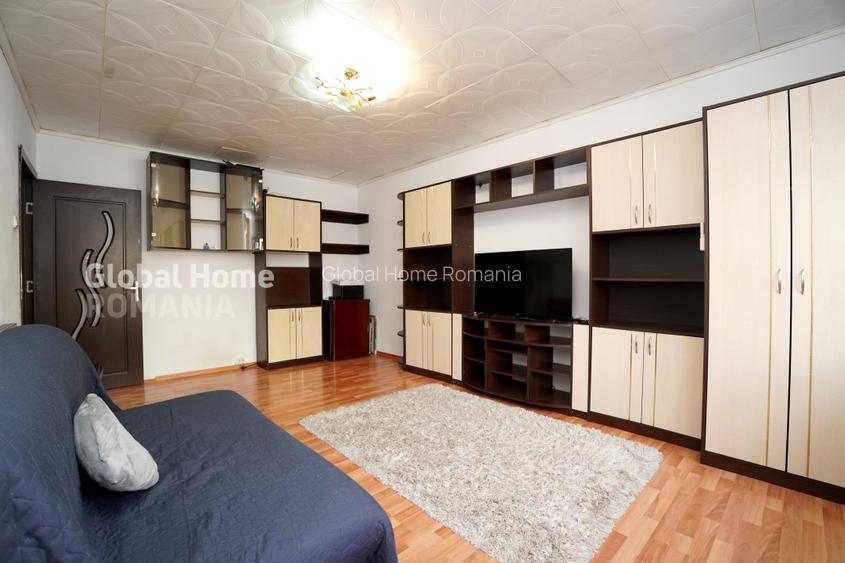 Apartament 2 Camere | 53 MP | Promenada Mall - 2