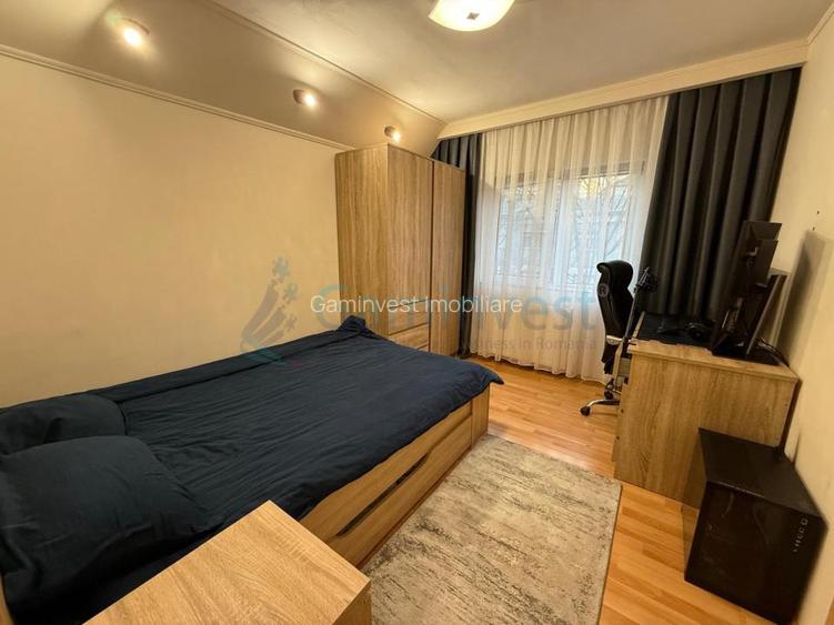 Apartament cu 3 camere, doua locuri de parcare, zona Nufarul, Oradea,Bihor - 3