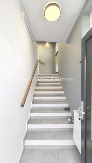 PRETABIL SEDIU FIRMA-CENTRU SPA-SHOWROOM - 15