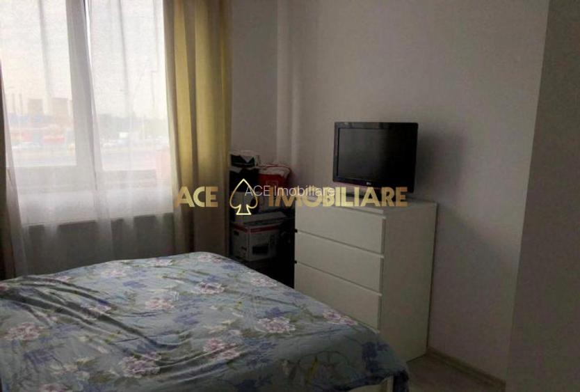 2 Camere de inchiriat | Regie | Centrala proprie | Metrou - 3