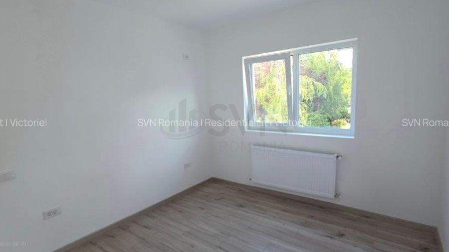 REV2005165 Vila Chiajna - 8