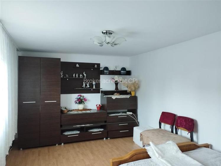 Vila, Republicii, Bacau - 8