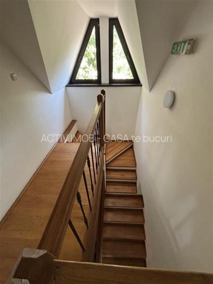 Proprietate de patrimoniu pe malul lacului Paleu - Teren 2.300 mp - piscina - Co - 11