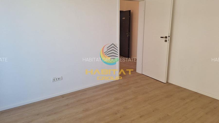 Vanzare garsoniera Prelungirea Ferentari stradal decomandata toate facilitatile - 2