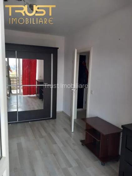 I OFERTA I Apartament modern cu 2 camere I 52 mp I Pet-Friendly I Avantgarden II - 4