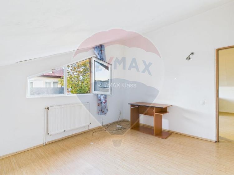 Casă / Vilă 6 camere Pantelimon - 22