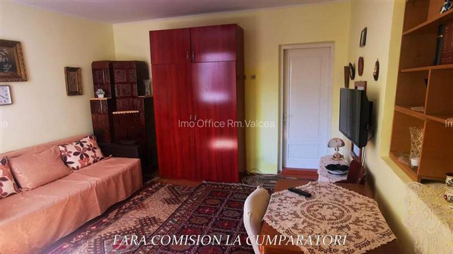 ALEEA CASTANILOR - APARTAMENT IN VILA, PARTER - 4