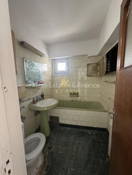 Apartament 4 camere | Romana | Dorobanti | Ultracentral  - 5