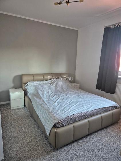 Duplex de vanzare Dumbravita - 6