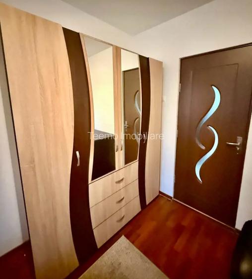 Apartament 3 camere, semidecomandat, 70 mp, 2 balcoane, Pajura - 6