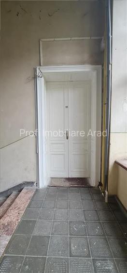 Spatiu 146mp pt. birouri, ultracentral vizavi de Primaria Arad - 16