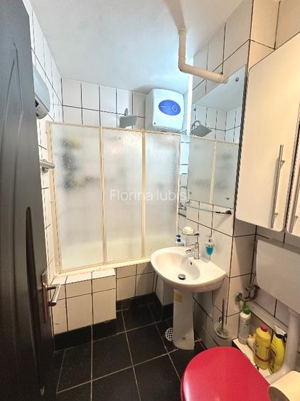 Apartament 3 camere I. C Bratianu | Liceul Domnul Tudor - 16