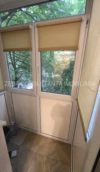 Apartament 2 camere metrou Lujerului-Centrala Proprie - 8