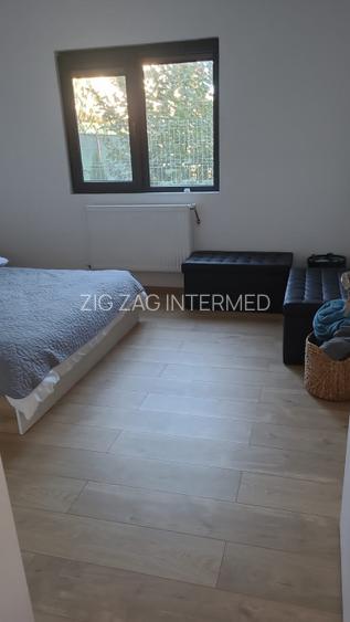 Lumina, vila spatioasa P+1, mobilata/utilata - 14