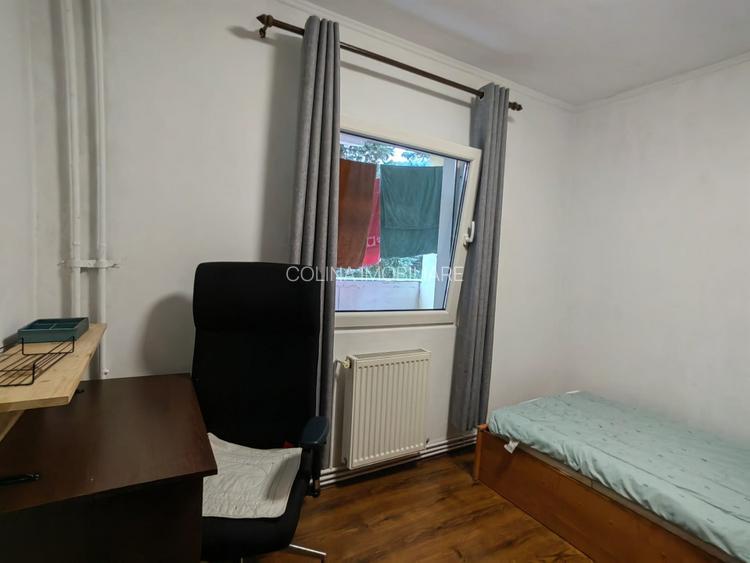 Apartament 4 camere | 77mp | Zorilor - 7