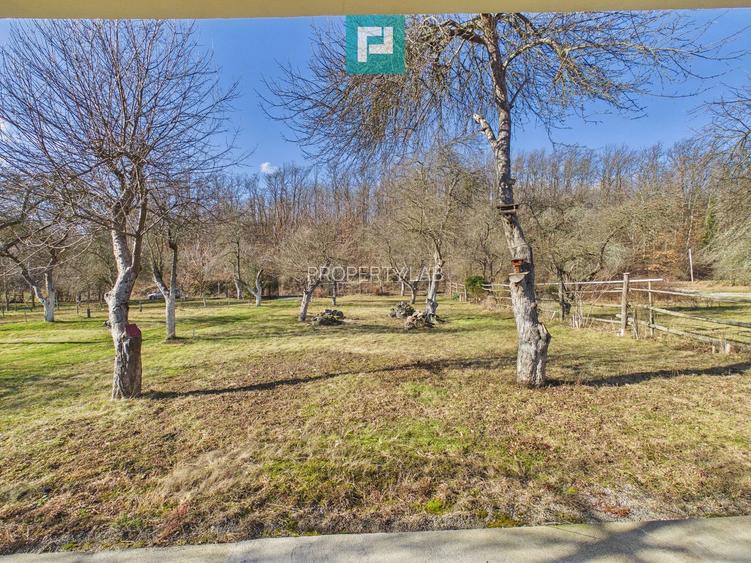 Cabană deosebită cu 4 camere în Căsoaia - 3