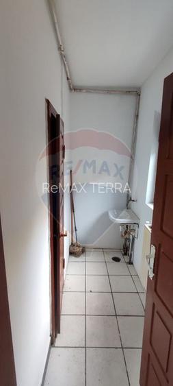 Spațiu comercial de închiriat în Baia Mare - 9